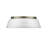 Bodalla Flush Mount-619232439-619232440