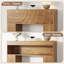 Console Farmhouse-527766205