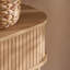 Suire CONSOLE TABLE-227096307