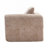 Chaise Lounge Sleeper-1746418602