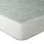 Tapis de cuisine Martha Stewart Mira-83396697-86858330
