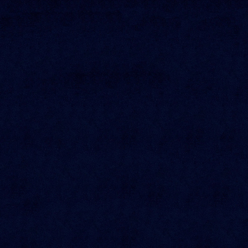 Tissu Benjamin, Minuit