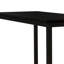 Table de conférence Charlae Pivit 4FT-1734365050