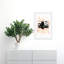Marie-Eve Pharand - Single Picture Frame Painting-19356949