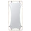 Miroir Poppy