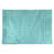 Bleu sarcelle