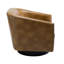 Fauteuil Camel-1074492980