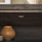 Bateson Modern 74" Sideboard with Storage Cabinets-124825744