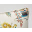 Ming Vase Pillow