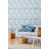 Wedgewood Blue