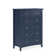 Commode 5 tiroirs Renee