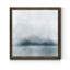 « Quiet Fog II », reproduction d’art sur toile encadrée-990280552-990280553