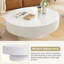 Table basse élégante Elegant Easy-257681516