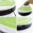 Pyle Cordless Bagless Robotic Vacuum