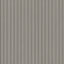 Panneau mural insonorisant SereniSlats Horizon 94,5 po x 9,5 po -124325795