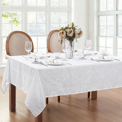 Nappe Corson