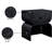 Karrina Night Stand-979060569