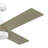52 Inch Spyn Lite Fan in Blades-1349131102-1350079107