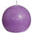 Lilac is out of stock