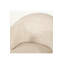 Chaise d'appoint Connor Oak-401408150
