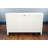 Dolphus 56" Shutter Sideboard