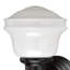 Éclairage pour meuble-lavabo à intensité variable Margaree-116395829-21308441-116395831