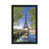 Black Framed is unavailable