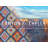 Ponca Wool Indoor Rug