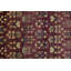 One-of-a-Kind Area Rug in-50887092