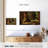Harnek Sequoia Forest-108706460