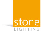 Stone Lighting Logo