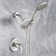 Dual Head Shower Faucets & Systems with Rough in-Valve
