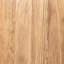 Allandale Round Dining Table in Black Elm-770172902