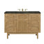 Laurent 48'' W Single Vanity-148035865-148035867-161628653