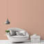 TexStyle Greek Key Texture 33' L x 21" W Metallic/Satin Wallpaper Roll-62054062