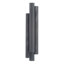 Punch Oversized Outdoor Sconce