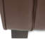 Fauteuil club Suheil-70932734