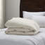 Comforter-1507839201-1507839225