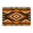 Sunset Mirage Indoor And Outdoor Area Rug-119766259