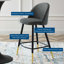 Tabourets de bar Cordial - ensemble de 2-689967199-676919588