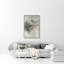 Captivate III Painting by Jacob Lincoln-360087231-360151856
