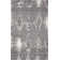 Jill Zarin Carnegie Hill Uptown Rug