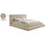 Lit tapissier Hoffarth-87936652-87936653