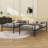 Metal Bunk Bed-728617816