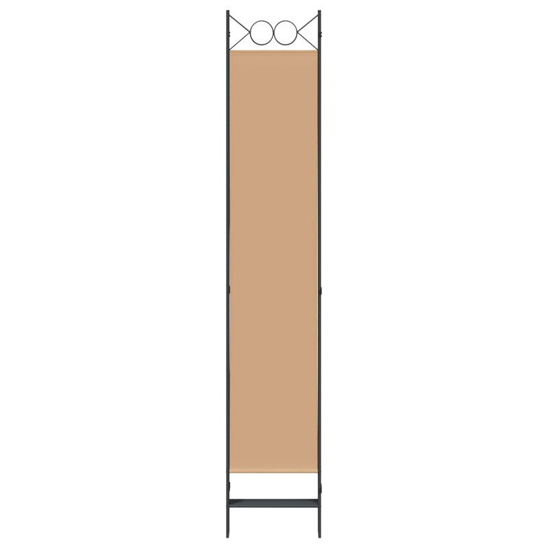Room Divider, 5