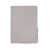 Storm Grey is out of stock
