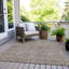  Tapis Maliana-1619828704
