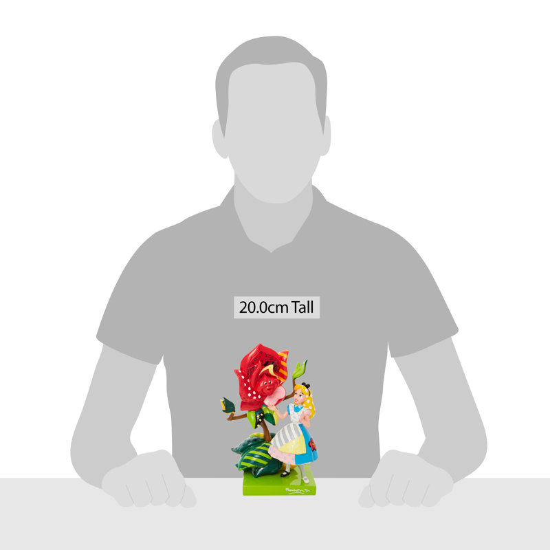 Disney/Pixar Figurines & Sculptures
