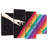 Hiltrud Pride Hands-108835211