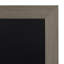 Tableau noir mural magnétique Brucie-47535084-47535082
